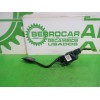 Recambio de pedal acelerador para peugeot 508 active referencia OEM IAM 9686212980  