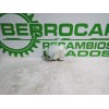Recambio de deposito limpia para renault scenic ii 1.9 dci diesel referencia OEM IAM 8200104705  