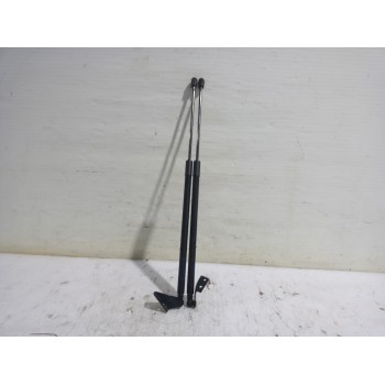 AMORTIGUADORES MALETERO / PORTON BHN963620A 