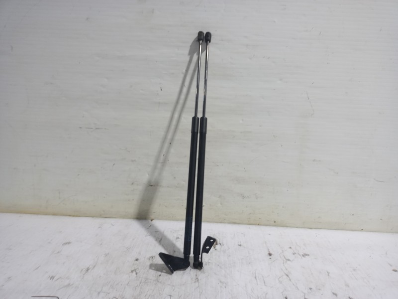 Recambio de amortiguadores maletero / porton para mazda 3 lim. () center-line referencia OEM IAM BHN963620A  