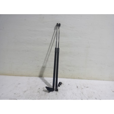 Recambio de amortiguadores maletero / porton para mazda 3 lim. () center-line referencia OEM IAM BHN963620A  