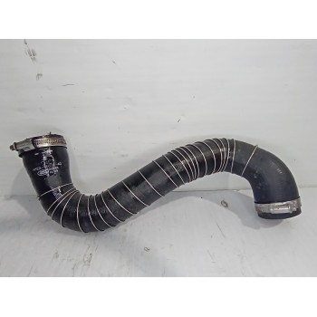 Recambio de tubo para land rover discovery 4 tdv6 hse referencia OEM IAM AH229F072AD  