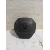 Recambio de airbag delantero izquierdo para peugeot rifter 1.5 bluehdi 100 referencia OEM IAM 98534741ZD  