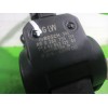Recambio de pedal acelerador para peugeot 508 active referencia OEM IAM 9686212980  