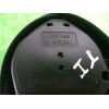 Recambio de cinturon seguridad trasero izquierdo para seat ibiza (6k1) select referencia OEM IAM 1243594  