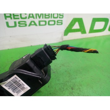 Recambio de pedal acelerador para peugeot 508 active referencia OEM IAM 9686212980  