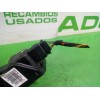 Recambio de pedal acelerador para peugeot 508 active referencia OEM IAM 9686212980  