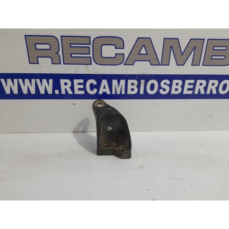 Recambio de soporte motor para suzuki swift berlina (mz) 1.3 16v cat referencia OEM IAM 1164186601CA  