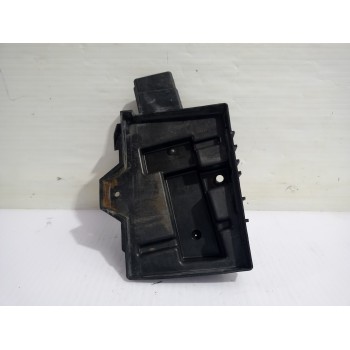 Recambio de soporte bateria para chrysler voyager (gs) 2.5 td family referencia OEM IAM 471676864577T  