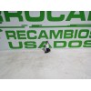 Recambio de bomba limpia para renault scenic ii 1.9 dci diesel referencia OEM IAM 9641553980  