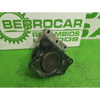 Recambio de soporte motor derecho para seat ibiza (6l1) 1.9 tdi referencia OEM IAM 6Q0199185R  