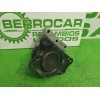 Recambio de soporte motor derecho para seat ibiza (6l1) 1.9 tdi referencia OEM IAM 6Q0199185R  