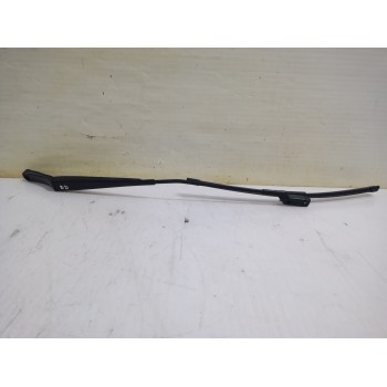 Recambio de brazo limpia delantero derecho para volkswagen eos (1f7) 2.0 referencia OEM IAM 1Q1955410  