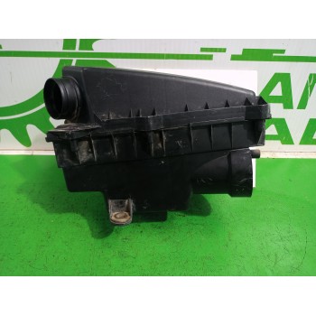 CAJA FILTRO AIRE 036129611AM 