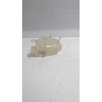 Recambio de deposito expansion para mini mini (r50, r53) one referencia OEM IAM 17107509071  