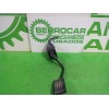 Recambio de pedal acelerador para peugeot 508 active referencia OEM IAM 9686212980  