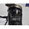 Recambio de tubo para land rover discovery 4 tdv6 hse referencia OEM IAM AH229F072AD  