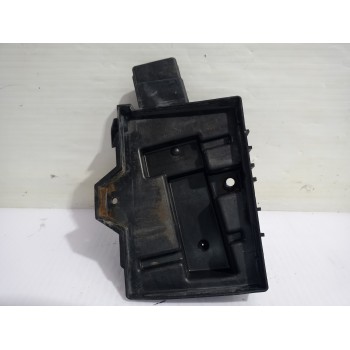 Recambio de soporte bateria para chrysler voyager (gs) 2.5 td family referencia OEM IAM 471676864577T  