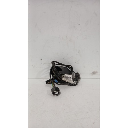 Recambio de sensor parking para nissan qashqai ii (j11, j11_) 1.3 dig-t referencia OEM IAM 24033HV00A  