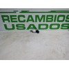 Recambio de bomba limpia para renault scenic ii 1.9 dci diesel referencia OEM IAM 9641553980  