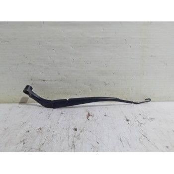 Recambio de brazo limpia delantero izquierdo para mazda 3 lim. () center-line referencia OEM IAM BHS267321  