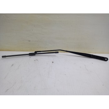 Recambio de brazo limpia delantero derecho para volkswagen eos (1f7) 2.0 referencia OEM IAM 1Q1955410  