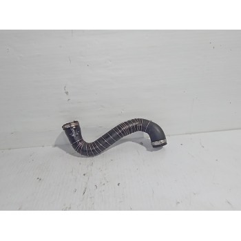 Recambio de tubo para land rover discovery 4 tdv6 hse referencia OEM IAM AH229F072AD  