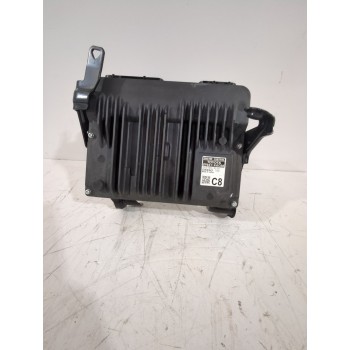 CENTRALITA MOTOR UCE 896614AC80 