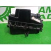 Recambio de caja filtro aire para seat ibiza (6k1) select referencia OEM IAM 036129611AM  