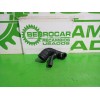 Recambio de tubo para ford fiesta (cbk) ambiente referencia OEM IAM 9642212280  