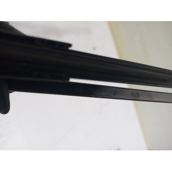 Recambio de brazo limpia delantero derecho para volkswagen eos (1f7) 2.0 referencia OEM IAM 1Q1955410  