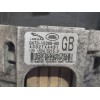 Recambio de alternador para jaguar xe 2.0 diesel cat referencia OEM IAM GX7310300BD  