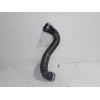 Recambio de tubo para land rover discovery 4 tdv6 hse referencia OEM IAM AH229F072AD  
