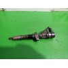 Recambio de inyector para renault espace iv (jk0) 2.2 dci turbodiesel referencia OEM IAM 8200084534  