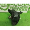 Recambio de soporte motor izquierdo para seat ibiza (6l1) 1.9 tdi referencia OEM IAM 6Q0199555  