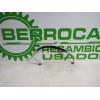 Recambio de tubos aire acondicionado para renault scenic ii 1.9 dci diesel referencia OEM IAM 8200247859  