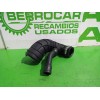 Recambio de tubo para ford fiesta (cbk) ambiente referencia OEM IAM 9642212280  