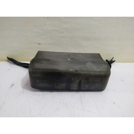 Recambio de bomba suspension para volkswagen eos (1f7) 2.0 referencia OEM IAM 9211447F04  