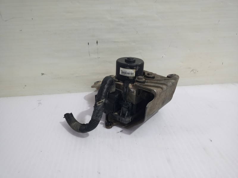 Recambio de abs para chrysler voyager (gs) 2.5 td family referencia OEM IAM 1005118186  