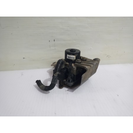 Recambio de abs para chrysler voyager (gs) 2.5 td family referencia OEM IAM 1005118186  