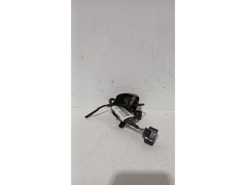 Recambio de sensor parking para nissan qashqai ii (j11, j11_) 1.3 dig-t referencia OEM IAM 24033HV00B  