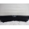 Recambio de moldura maletero para mazda 3 lim. () center-line referencia OEM IAM BHN968894  