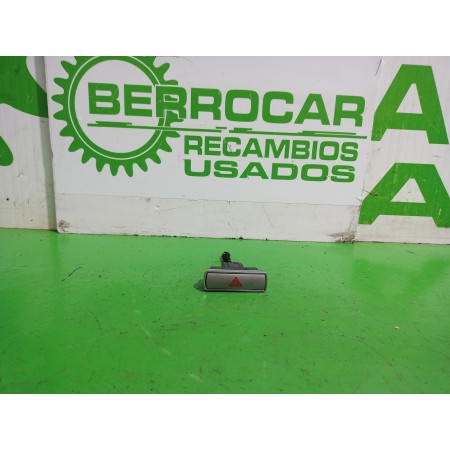 Recambio de warning para ford s-max (ca1) titanium referencia OEM IAM 13A350AA  