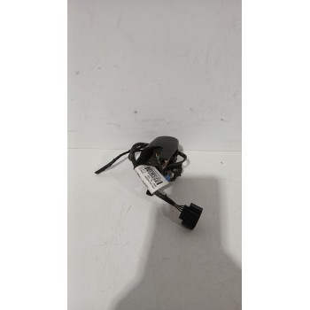 Recambio de sensor parking para nissan qashqai ii (j11, j11_) 1.3 dig-t referencia OEM IAM 24033HV00B  