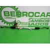 Recambio de cremallera direccion para renault scenic ii 1.6 16v referencia OEM IAM 8200324632  