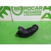 Recambio de tubo para ford fiesta (cbk) ambiente referencia OEM IAM 9642212280  