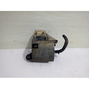 Recambio de abs para chrysler voyager (gs) 2.5 td family referencia OEM IAM 1005118186  