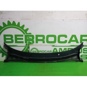 Recambio de torpedo para opel corsa e expression referencia OEM IAM 13434158  