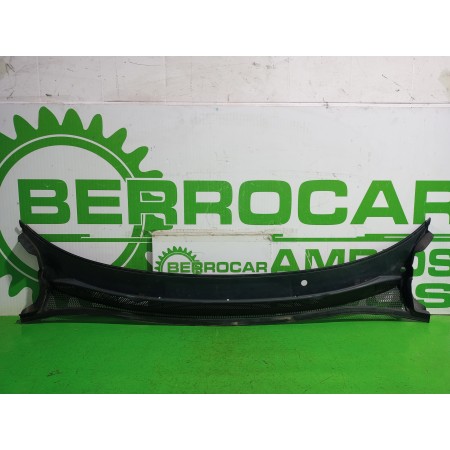 Recambio de torpedo para opel corsa e expression referencia OEM IAM 13434158  