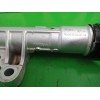 Recambio de cremallera direccion para renault scenic ii 1.6 16v referencia OEM IAM 8200324632  